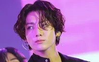 Bị người hâm mộ "bám đuôi", Jungkook (BTS) yêu cầu quyền riêng tư