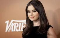 Hậu lùm xùm với Hailey và Kylie Jenner, Selena Gomez mong khán giả "tử tế hơn"