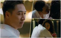 Đừng nói khi yêu - Tập 16: Quy "rót mật" vào tai, Ly đổ ngay tắp lự