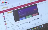 Triệt phá nhóm đối tượng lừa đảo tuyển gần 100 cộng tác viên đưa sang Campuchia