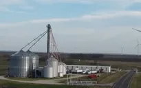 Texas dẫn đầu các bang tại Mỹ về khả năng cung cấp năng lượng sạch
