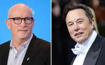 Phim tài liệu về Elon Musk sẽ được thức hiện bởi Alex Gibney