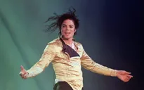 Phim tiểu sử về Michael Jackson nhận được 21 triệu USD tín dụng thuế California