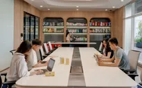 Xu hướng tiêu dùng toàn cầu 2023: Quyền phụ nữ và bình đẳng giới