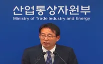 Hàn Quốc, Nhật Bản nỗ lực cải thiện quan hệ