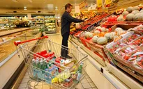 Chống lạm phát, Pháp hạ giá một số mặt hàng xuống thấp nhất có thể