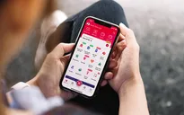 70% thuê bao Mobile Money ở vùng sâu, vùng xa