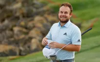Hấp dẫn cuộc đua tham dự Ryder Cup 2023
