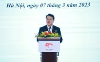 Bộ Kế hoạch và Đầu tư đề xuất Việt Nam - Nhật Bản đẩy mạnh hơn nữa hợp tác ODA