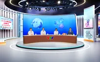 Công nghệ mới tầm soát, điều trị bệnh phụ khoa và tuyến vú