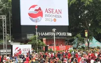 3 ưu tiên kinh tế trong Năm Chủ tịch ASEAN 2023