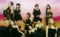 Album mới của TWICE vượt mốc 1,7 triệu bản đặt trước