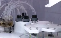 Nghị quyết 30 gỡ nhiều nút thắt cho bệnh viện
