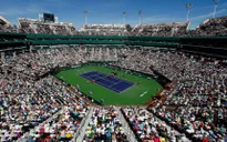 Kết quả bốc thăm phân nhanh Indian Wells mở rộng 2023