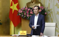 Kiện toàn Ban Chỉ đạo Trung ương các chương trình mục tiêu quốc gia