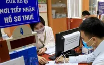 Khẩn trương thực hiện giảm tiền thuê đất, thuê mặt nước năm 2022