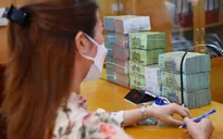 Ưu đãi vốn cho doanh nghiệp do phụ nữ làm chủ