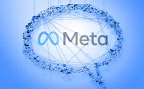 Meta quyết tâm theo đuổi công nghệ AI