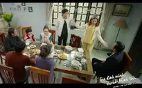 Gia đình mình vui bất thình lình - Tập 1: Cả nhà tá hoả vì cậu út đòi lấy vợ