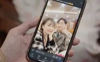 Dưới bóng cây hạnh phúc - Tập 32: Đạt vừa ghen vợ, vừa ngọt ngào với cô ca sĩ trẻ