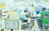 Việt Nam giữ vị trí hàng đầu trong tầm nhìn của các nhà đầu tư