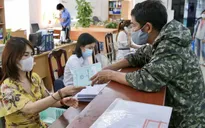 Người không có lương hưu được nhận trợ cấp hưu trí hàng tháng?
