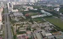 Đề xuất nghiên cứu mở rộng, xem xét cho các đối tượng giao đất không thu tiền sử dụng đất