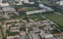 Gần 8.000 lượt ý kiến góp ý dự thảo Luật Đất đai (sửa đổi)