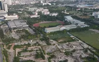 Sửa Luật Đất đai: Kiều bào băn khoăn những quy định về quy hoạch