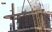 Tiền Giang tăng tốc giải ngân đầu tư công