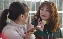 Dưới bóng cây hạnh phúc - Tập 32: Son dùng chiêu "ông ăn chả, bà ăn nem"