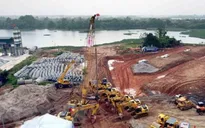 Đồng Nai thống nhất xây 3 cầu mới kết nối với TP Hồ Chí Minh