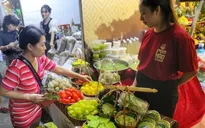 Hanoi Tourism Festival 2023 kicks off