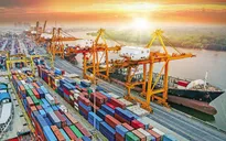 Kinh tế Việt Nam khởi sắc