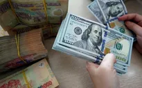 Ngân hàng Nhà nước phát hành tín phiếu: Điều chỉnh thanh khoản hệ thống trong ngắn hạn