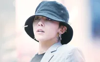 G-Dragon rời YG, ký hợp đồng với Warner Music?
