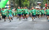 Initiative “Nurturing Hope, Empowering Futures” to support disadvantaged children in Vietnam