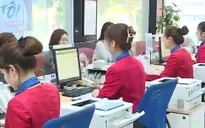 Hơn 82% tổ chức tín dụng kỳ vọng lợi nhuận trước thuế tăng trưởng dương