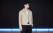 "3D" của Jungkook (BTS) lọt top 5 Billboard Hot 100