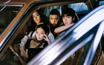 Điều gì xảy ra nếu BLACKPINK không tái ký hợp đồng với YG?