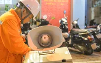 Sắp có thay đổi rất lớn trong cách tính hóa đơn tiền điện ở Hà Nội