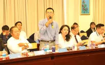 Nghị quyết 98 - Cơ hội cho kiều bào đầu tư vào công nghệ, đô thị xanh