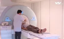 Bảo đảm quyền lợi người tham gia bảo hiểm y tế bổ sung