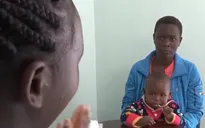 Gần 1 tỷ người trên thế giới sống chung với các vấn đề lo âu, trầm cảm