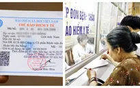 Những người được hoàn trả tiền đóng bảo hiểm y tế cần biết kẻo mất quyền lợi