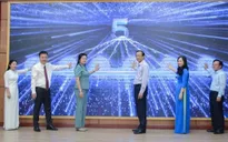 Cuộc thi viết “Những kỷ niệm sâu sắc về thầy cô và mái trường” trở lại với mùa thứ 6