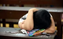 15 triệu người Việt mắc các rối loạn tâm thần
