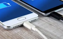 Sạc điện thoại nhiều lần trong ngày có hại pin không?