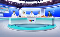 Giảm gánh nặng bệnh tật kép cho người cao tuổi