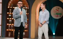 Cá thính Lập Thạch - Thử thách khó nhất của Của ngon vật lạ